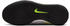 Nike Jr. Phantom GX 2 Academy IC (FJ2609) metallic silver/volt/black