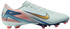 Nike Vapor 16 Academy Mercurial Dream Speed MG (FZ1388) barely green/crimson pulse/metallic gold coin