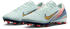 Nike Vapor 16 Academy Mercurial Dream Speed MG (FZ1388) barely green/crimson pulse/metallic gold coin
