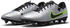 Nike Tiempo Legend 10 Academy SG (DV4338) metallic silver/volt/black