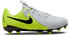 (FD6722-003) metallic silver/volt/black