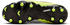 Nike Jr. Phantom GX 2 Academy FG/MG (FD6722) metallic silver/volt/black
