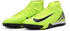 Nike Mercurial Superfly 10 Academy TF High-Top (FQ8331) volt/black