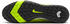 Nike Mercurial Superfly 10 Academy TF High-Top (FQ8331) volt/black