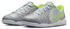 Nike Jr. Tiempo Legend 10 Academy (DV4350) metallic silver/volt/black