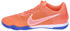 Nike React Gato Low-Top (CT0550) light wild mango/white