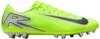 Nike Mercurial Vapor 16 Academy AG (FQ8364) volt/black