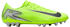 (FQ8364-700) volt/black
