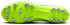 Nike Mercurial Vapor 16 Academy AG (FQ8364) volt/black