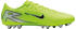 Nike Mercurial Vapor 16 Academy AG (FQ8364) volt/black