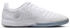 (580456-105) white/crome
