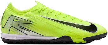 Nike Mercurial Vapor 16 Pro TF (FQ8687) volt/black