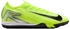 Nike Mercurial Vapor 16 Pro TF (FQ8687)