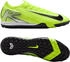 Nike Mercurial Vapor 16 Pro TF (FQ8687) volt/black