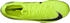 Nike Mercurial Vapor 16 Pro TF (FQ8687) volt/black