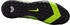 Nike Mercurial Vapor 16 Pro TF (FQ8687) volt/black
