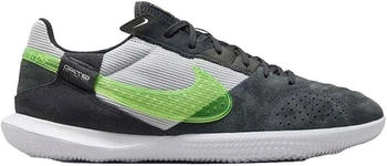 Nike Streetgato (DC8466-012) black/volt