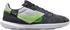 (DC8466-012) black/volt
