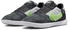 Nike Streetgato (DC8466-012) black/volt