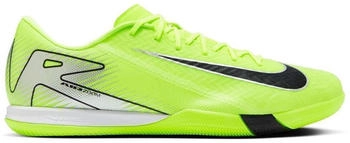 Nike Mercurial Vapor 16 Academy IC (FQ8434) volt/black