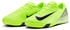 Nike Mercurial Vapor 16 Academy IC (FQ8434) volt/black