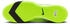 Nike Mercurial Vapor 16 Academy IC (FQ8434) volt/black