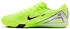 Nike Mercurial Vapor 16 Academy IC (FQ8434) volt/black
