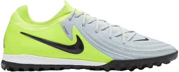 Nike Phantom GX 2 Pro TF (FJ2583)