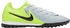 Nike Phantom GX 2 Pro TF (FJ2583)