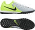 Nike Phantom GX 2 Pro TF (FJ2583)