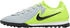 Nike Phantom GX 2 Pro TF (FJ2583)