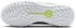 Nike Jr. Tiempo Legend 10 Academy Low Top (DV4351) metallic silver/volt/black