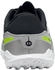 Nike Jr. Tiempo Legend 10 Academy Low Top (DV4351) metallic silver/volt/black