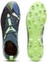 Puma Future 7 Match MG (107934) gray skies/white/fizzy apple