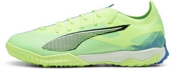 Puma Ultra 5 Match TT (107892) fizzy apple/white/bluemazing