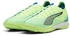 Puma Ultra 5 Match TT (107892) fizzy apple/white/bluemazing