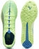 Puma Ultra 5 Match TT (107892) fizzy apple/white/bluemazing