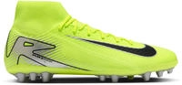 Nike FQ8329_700, Nike Mercurial Superfly 10 Academy emyemy Artificial-Grass High-