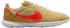Nike Streetgato