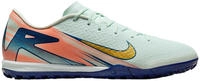 Nike FZ1386-300, Nike Mercurial Vapor 16 Academy TF Dream Speed Pack - EU 40.5...