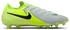 Nike Phantom GX 2 Elite AG (FJ2554) metallic silver/volt/black