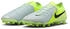 Nike Phantom GX 2 Elite AG (FJ2554) metallic silver/volt/black