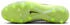Nike Phantom GX 2 Elite AG (FJ2554) metallic silver/volt/black