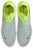 Nike Phantom GX 2 Elite AG (FJ2554) metallic silver/volt/black