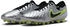 Nike Tiempo Legend 10 Elite (DV4330) metallic silver/volt/black