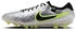 Nike Tiempo Legend 10 Elite (DV4330) metallic silver/volt/black