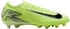 Nike Mercurial Vapor 16 Elite AG-Pro (FQ8693) volt/black