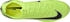 Nike Mercurial Vapor 16 Elite AG-Pro (FQ8693) volt/black
