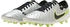 Nike Tiempo Legend 10 Pro (DV4334) metallic silver/volt/black