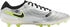 Nike Tiempo Legend 10 Pro (DV4334) metallic silver/volt/black